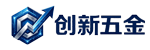 深圳市鸣志家居有限公司 木质家具 竹 藤家具销售