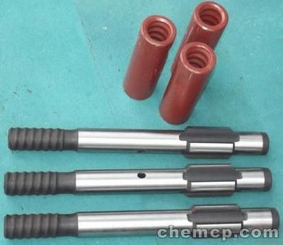 鄂尔多斯钎尾特殊规格可定做欢迎您