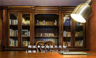 长沙原木欧式家具上门 原木酒窖 欧式门订做木质整装