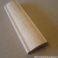 实木欧式线条价格 实木欧式线条批发 实木欧式线条厂家 
