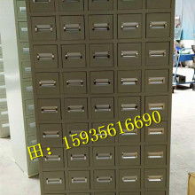  北京驸马木制工艺品厂 主营 木制工艺品 木门 家具