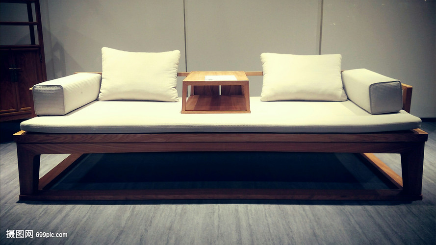 家具