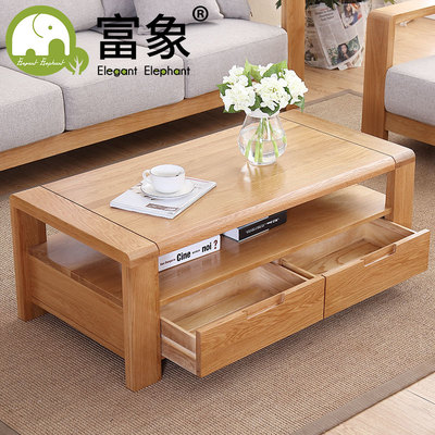 正品[家具油漆工简历]红木家具厂招油漆工评测 家具厂招聘油漆工图片_惠惠购物