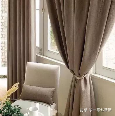 商品房隔音不好,怎么解决