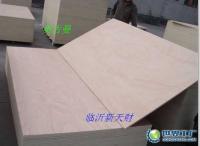 1220*2440高档门框家具用胶合板[供应]_木质材料_世界工厂网中国产品信息库