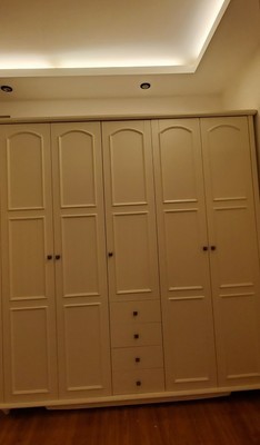 口碑测评:宜木鼎居家具质量怎么样?很差吗?用了三个月感受