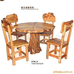 义乌市福康工艺品厂公司网站