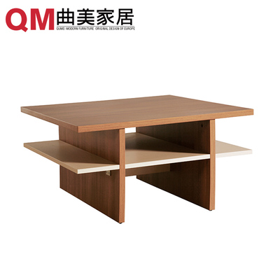 茶几图片_茶几品牌_茶桌_太平洋家居网产品库