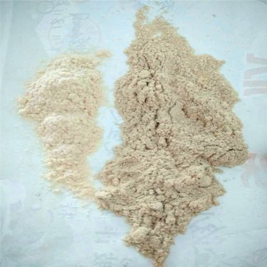 木粉价格