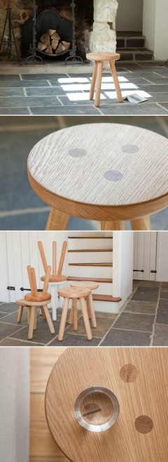 英国家具品…_来自雅克萨之囚的图片分享-堆糖网