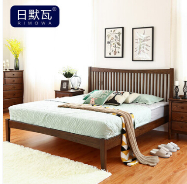木质家具受损解决办法_软装版_论坛_焦点家居