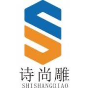 公司介绍
