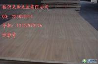 供应水曲柳多层板,E0 E1家具板[供应]_木质材料_世界工厂网中国产品信息库