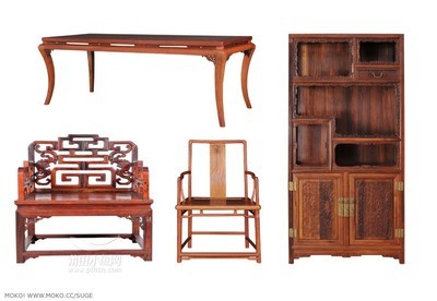 拍的古典家具 - 装修商家优惠及展示 - 莆田小鱼网
