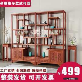 茶办