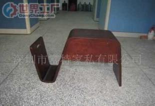 批发富特家私木质型材休闲椅_家居家具_世界工厂网中国产品信息库