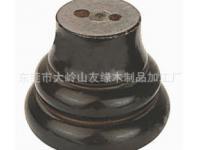 东莞市大岭山友缘木制品加工厂