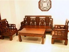 诚招北京老榆木家具厂家经销商