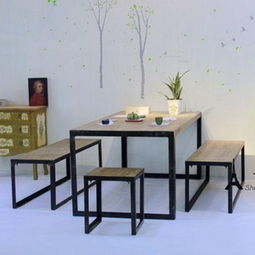 老师傅家具 产品 产品介绍 最新产品信息