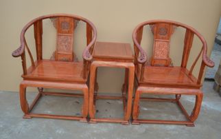 家具是要铁制的好 还是木制的好http shop107254330.taobao.com
