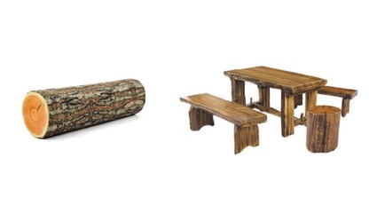产品经理:如何构建产品和用户关系模型