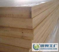 优价提供碳化多层平压竹家具板材(大货)[供应]_木质材料_世界工厂网中国产品信息库