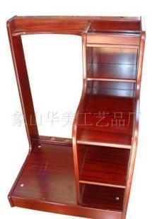 供应厂家直接供货木质高尔夫球架_家居家具_世界工厂网中国产品信息库