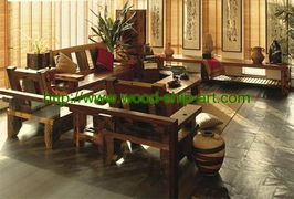 客厅家具 成套家具,客厅家具 成套家具生产厂家,客厅家具 成套家具价格