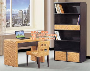 藤木家具价格,嘉艺藤制品厂 在线咨询 ,藤木家具高清图片 高清大图