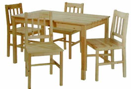 松木家具,松木家具,餐厅家具生产供应商 木制家具