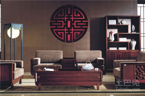 青岛一木家具 品质、价格与藤家具销售全解析