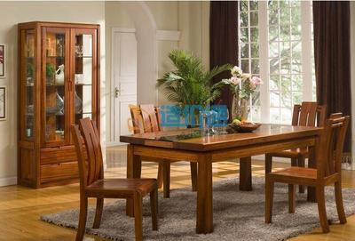 柴木家具与藤家具的销售策略与市场前景