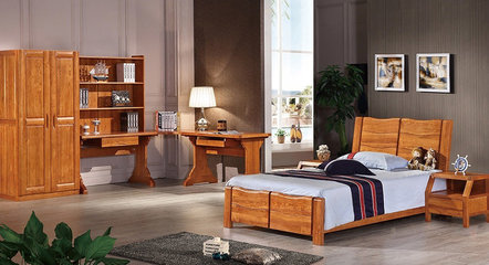 名邦家具网 助年轻家庭避开行业陷阱,打造温馨藤艺家居